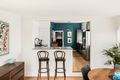 Property photo of 5 Mackenzie Street Leichhardt NSW 2040
