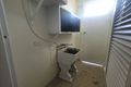 Property photo of 6 Cypress Street South Tamworth NSW 2340