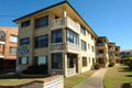 Property photo of 2/270 Marine Parade Labrador QLD 4215