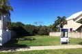 Property photo of 139 Oceanic Drive Warana QLD 4575