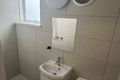 Property photo of 3/831 Park Street Brunswick VIC 3056