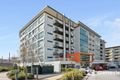 Property photo of 101/17 Malata Crescent Success WA 6164
