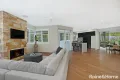 Property photo of 1/65-67 Kangaloon Road Bowral NSW 2576