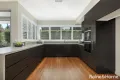 Property photo of 1/65-67 Kangaloon Road Bowral NSW 2576