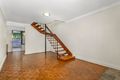 Property photo of 6/75 St Georges Crescent Drummoyne NSW 2047