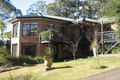 Property photo of 16 Peninsula Road Valley Heights NSW 2777