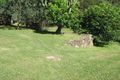 Property photo of 16 Peninsula Road Valley Heights NSW 2777