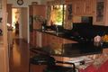 Property photo of 16 Peninsula Road Valley Heights NSW 2777
