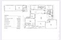 Property photo of 20 Southgate Drive Berwick VIC 3806