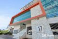 Property photo of 101/17 Malata Crescent Success WA 6164