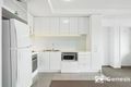 Property photo of 101/17 Malata Crescent Success WA 6164