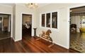 Property photo of 9 Josephine Street Redcliffe QLD 4020