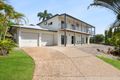 Property photo of 15 Woodmont Place Mooroobool QLD 4870