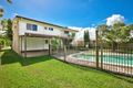 Property photo of 36 Buzacott Street Gordonvale QLD 4865