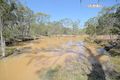Property photo of 227 Pacific Haven Circuit Pacific Haven QLD 4659