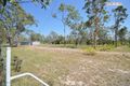 Property photo of 227 Pacific Haven Circuit Pacific Haven QLD 4659