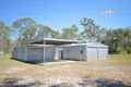 Property photo of 227 Pacific Haven Circuit Pacific Haven QLD 4659