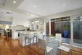 Property photo of 6 Oakham Avenue Burwood East VIC 3151