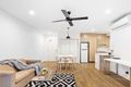 Property photo of 8/61 Ludwick Street Cannon Hill QLD 4170
