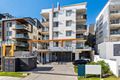 Property photo of 8/61 Ludwick Street Cannon Hill QLD 4170