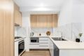 Property photo of 8/61 Ludwick Street Cannon Hill QLD 4170
