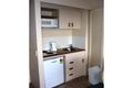 Property photo of 313/30-32 Paradise Island Surfers Paradise QLD 4217
