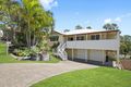 Property photo of 47 Capricorn Drive Pacific Pines QLD 4211