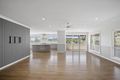 Property photo of 47 Capricorn Drive Pacific Pines QLD 4211