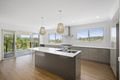 Property photo of 47 Capricorn Drive Pacific Pines QLD 4211