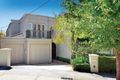 Property photo of 15A Glen Road Toorak VIC 3142