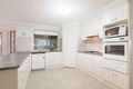 Property photo of 91 Homestead Road Berwick VIC 3806