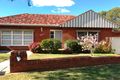 Property photo of 7 Chalford Avenue Canterbury NSW 2193