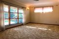 Property photo of 7 Chalford Avenue Canterbury NSW 2193