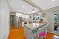 Property photo of 7 William Avenue Camden NSW 2570