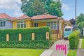 Property photo of 7 William Avenue Camden NSW 2570
