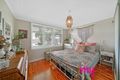Property photo of 7 William Avenue Camden NSW 2570