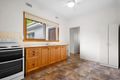 Property photo of 29 Clegg Avenue Croydon VIC 3136