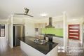 Property photo of 11 Milkwood Crescent Bohle Plains QLD 4817
