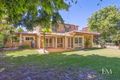 Property photo of 49 The Avenue Nedlands WA 6009