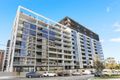 Property photo of 221/2 Morton Street Parramatta NSW 2150