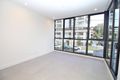 Property photo of 221/2 Morton Street Parramatta NSW 2150