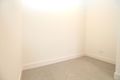 Property photo of 221/2 Morton Street Parramatta NSW 2150