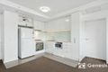 Property photo of 101/17 Malata Crescent Success WA 6164