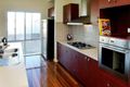 Property photo of 32 Messina Crescent Point Cook VIC 3030