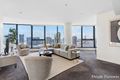 Property photo of 2901/100 Harbour Esplanade Docklands VIC 3008