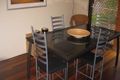 Property photo of 10/4 Perina Way City Beach WA 6015