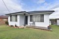 Property photo of 28 Neath Street Pelaw Main NSW 2327