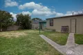 Property photo of 20 Junier Street Morwell VIC 3840
