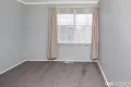 Property photo of 20 Junier Street Morwell VIC 3840