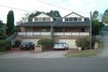 Property photo of 9A Dobson Crescent Dundas Valley NSW 2117